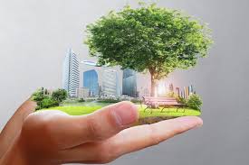 دور القضاء المدني في حماية البيئة البحرية. Ø­Ù…Ø§ÙŠØ© Ø§Ù„Ø¨ÙŠØ¦Ø© Ù…Ù† Ø§Ù„ØªÙ„ÙˆØ« ÙˆÙ…Ø§ Ù‡ÙŠ Ø£Ø«Ø§Ø± ØªÙ„ÙˆØ« Ø§Ù„Ø¨ÙŠØ¦Ù‡