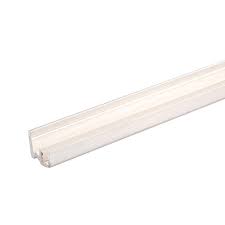 We did not find results for: Newtechwood All Weather System Starter Strip 3 28 Feet Aw02 1m The Home Depot