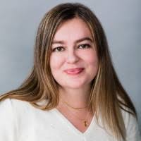 200+ "Elspeth" profiles