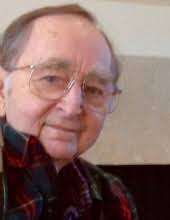 Obituary information for Richard Eugene Sharp