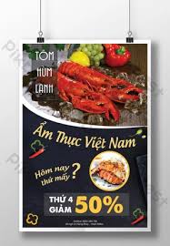 19,000+ Mẫu Hải Sản TƯƠI SỐNG | Vector & PSD Tải Miễn phí - Pikbest