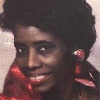 Search Catherine Mcdaniel Obituaries and Funeral Services