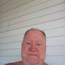 Are y'all ready to Rock the Country? Tickets to my shows in Gonzales, LA