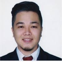 90+ "Stanley Paul" profiles