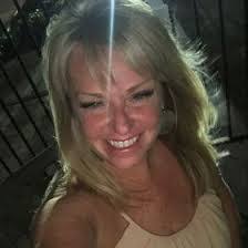 Tina Koonce's Instagram, Twitter & Facebook