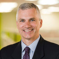 Maple: Employee Directory