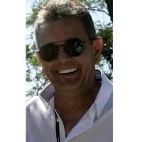 800+ "Drăguț" profiles