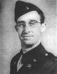 Edmunds High School, Sumter, S.C.