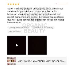 See more of ubat mujarab kurap dan gatal on facebook. Ubat Kurap Ubat Gatal Mujarab Ubat Eczema Mujarab Ubat Gatal Herba Mujarab Shopee Malaysia