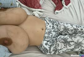 Leanne Crow Nude OnlyFans Leak Picture SzbzOn8TTQ | MasterFap.net