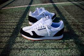 Inquieter Tunnel Semis Jd Sport Reebok Courtepointe Pignon Sans Parler De