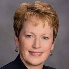 Kelley Carney's Instagram, Twitter & Facebook