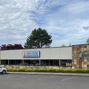 Paulson's floor covering has updated their hours and services. Paulson S Floor Coverings Portland Or Alignable