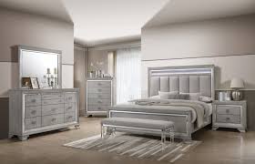 Favorite this post may 11 solid wood king size bed set for sale Sky Tower King Bedroom Set 7200 Only 2 399 00 Houston Furniture Store Where Low Prices Live
