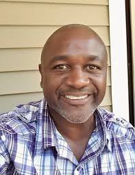 Yesterday a group of family, friends, and teammates laid to rest a great  and longtime Renegade Abdul Batin Azzaam Rashid, most commonly known to  many as Z. He was a great member