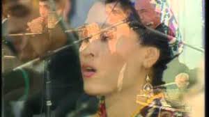 Check spelling or type a new query. Munojot Mohichehra Shomurotova Youtube