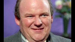 Roy Kinnear