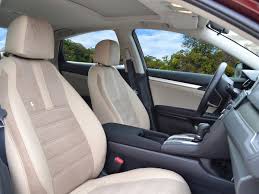 Arabakilifi Hashtag On Twitter