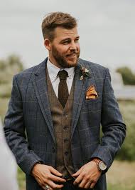 Pin Auf Weddingoutfits For Him
