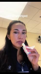 Eating Cheese in One Bite