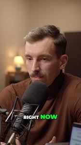 @LiveChat's video Tweet