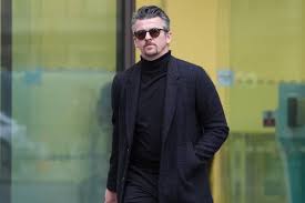 The Independent - News update