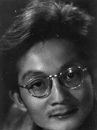 Học giả An Chi đã thôi 'miền chữ nghĩa', về rong chơi với cõi khác nhẹ nhàng