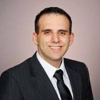 30+ "Bob Noone" profiles