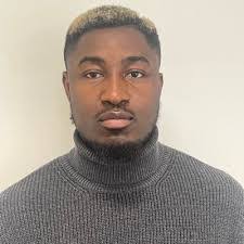 Peter Chisom's Instagram, Twitter & Facebook