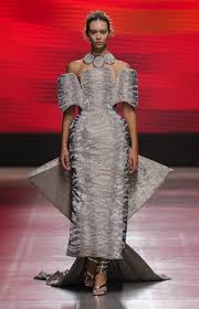 Phan Dang Hoang: Threads of the Future in Fashion | 3