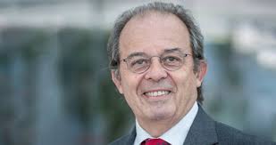 Dentistry will be different once dental practice resumes