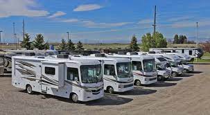 Check spelling or type a new query. The 2018 Motorhomes Are Here Big Sky Motorhome Recreational Vehicles