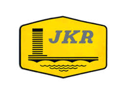 Pembantu tadbir (pengkeranian/operasi) (gred n17) taraf : Track Records And Approvals Hercules Engineering Sea Sdn Bhd