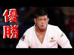 Jun 09, 2021 · 2020年12月13日、講道館はかつてない緊張に包まれていた。東京オリンピック66キロ級代表の座を争った阿部一二三と、丸山城志郎。傑出した2人の柔道家が雌雄を決したこの試合は、長きに渡る柔道の歴史上、類を見ないワンマッチで、試合というより決闘とも言えるものだった。勝利した阿部は. å¤§é‡Žå°†å¹³ Ono Shohei Dusseldorf Gs ã‚°ãƒ©ãƒ³ãƒ‰ã‚¹ãƒ©ãƒ  ãƒ‡ãƒ¥ãƒƒã‚»ãƒ«ãƒ‰ãƒ«ãƒ•2020 Youtube