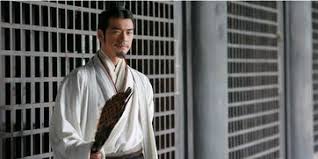金城武饰演 诸葛亮 重现三国草船借箭 真是震撼啊 万箭穿心 当前播放至 00:00. é‡'åŸŽæ­¦åœ¨èµ¤å£ä¸­çš„è¯¸è'›äº®é€ åž‹ å›¾ç‰‡æ¬£èµä¸­å¿ƒ æ€¥ä¸æ€¥å›¾æ–‡ Jpjww Com