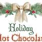 Holiday Hot Chocolate event image