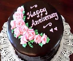 4th Anniversary Cake Images Modern Happy Anniversary Cakes Marriage Anniversary Cake Wedding Anniversary Cakes