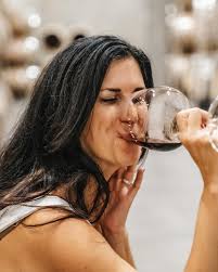 Caitlin Macdonald (@cem062) • Instagram photos and videos