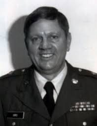 Melvin Leroy Bird Obituary February 17, 2018