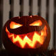 Family Friendly Halloween Event event image