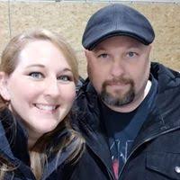 Bryan Stroth Email & Phone Number