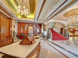 Al raffa al raffa st. Royal Ascot Hotel Dubai Best Price Guarantee Mobile Bookings Live Chat