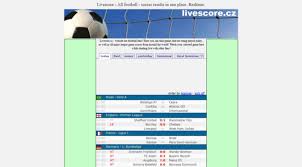 ¡busca y compara ofertas exclusivas de hoteles para hacer en bremen y ahorra! W Livescore Cz Livescore Soccer Results W Livescore