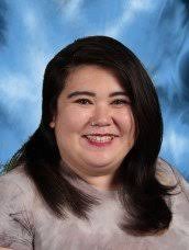 About Us! — Alaska Theatre of Youth