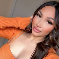 Priscilla Moncada (priscillaamonc)