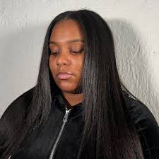 All things Beauty ATL