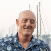 20+ "Addicott" profiles