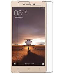 Gionee Pioneer P2S Cover Combo by ...