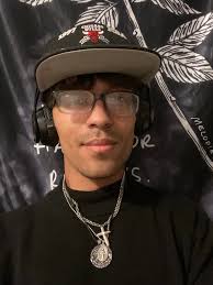 When someone makes a comment about you and your passion for gaming; stating  you play or talk about gaming to much. What is your reaction to their  comment? Do you tell them,