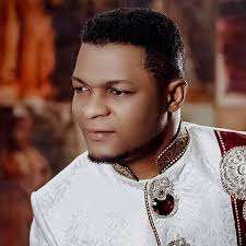 HAPPY 41st BIRTHDAY TO MINISTER JOE PRAIZE. We all at RHEMA CHANNEL  Celebrate you greatly Sir you have been a blessing to this generation... we  honour the grace of God that is